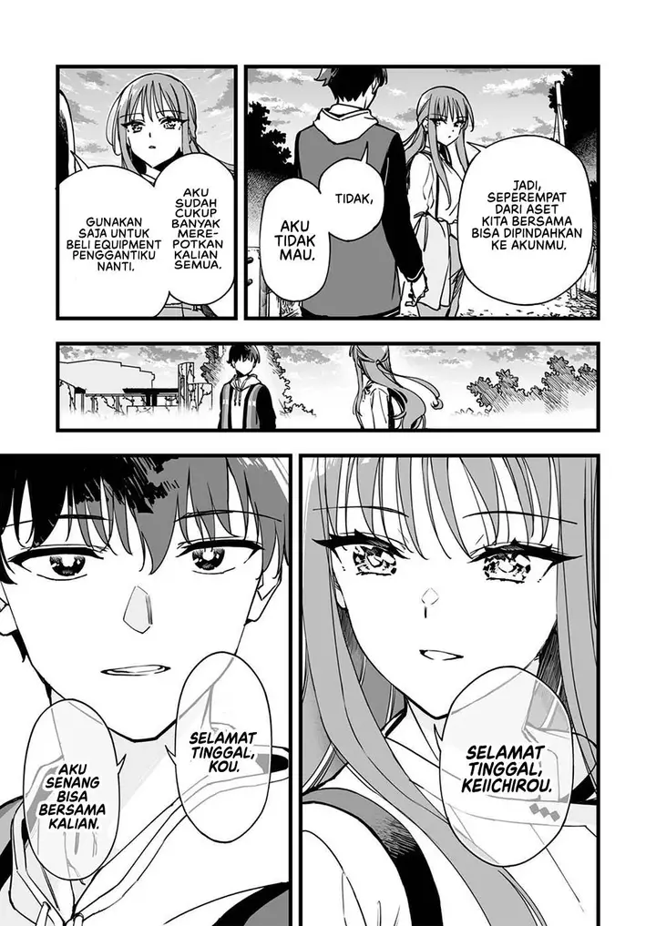 image-komik-yuusha-party-kara-oidasareta-fuguushoku-wanashi-unique-skill-yajirushi-de-saikyou-ni-naru-chapter-1-7/41