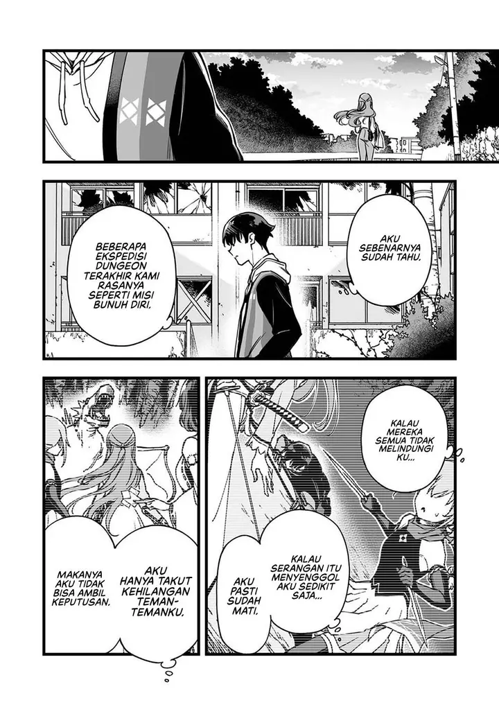 image-komik-yuusha-party-kara-oidasareta-fuguushoku-wanashi-unique-skill-yajirushi-de-saikyou-ni-naru-chapter-1-8/41