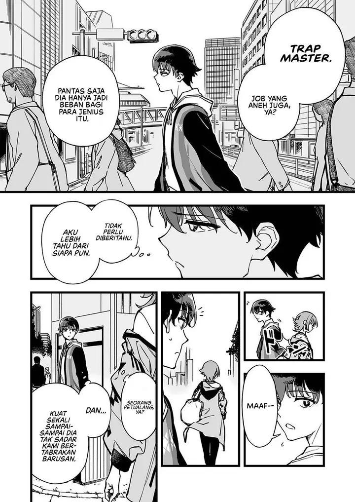 image-komik-yuusha-party-kara-oidasareta-fuguushoku-wanashi-unique-skill-yajirushi-de-saikyou-ni-naru-chapter-1-12/41