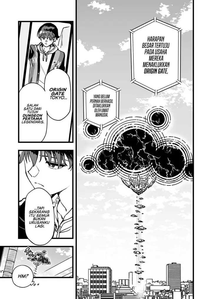 image-komik-yuusha-party-kara-oidasareta-fuguushoku-wanashi-unique-skill-yajirushi-de-saikyou-ni-naru-chapter-1-15/41