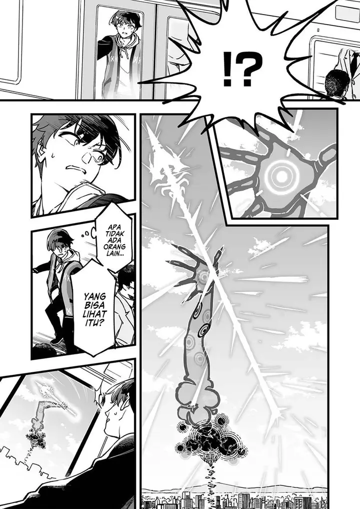 image-komik-yuusha-party-kara-oidasareta-fuguushoku-wanashi-unique-skill-yajirushi-de-saikyou-ni-naru-chapter-1-17/41