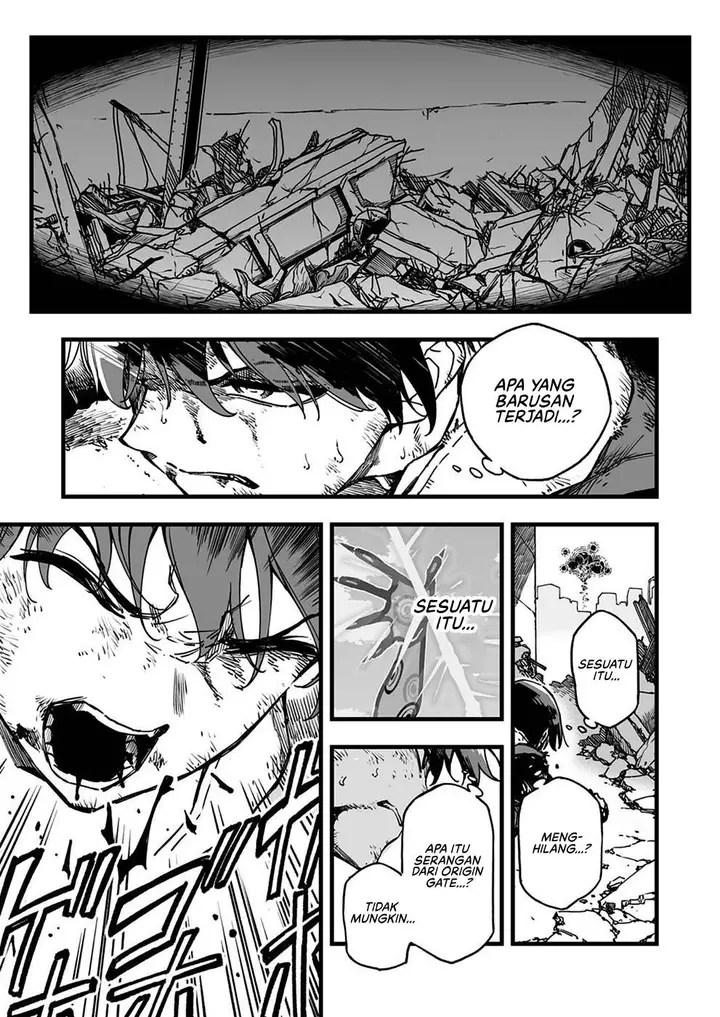 image-komik-yuusha-party-kara-oidasareta-fuguushoku-wanashi-unique-skill-yajirushi-de-saikyou-ni-naru-chapter-1-19/41