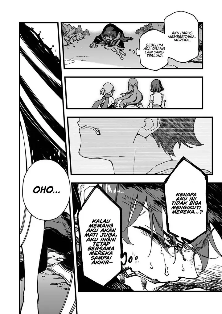 image-komik-yuusha-party-kara-oidasareta-fuguushoku-wanashi-unique-skill-yajirushi-de-saikyou-ni-naru-chapter-1-20/41