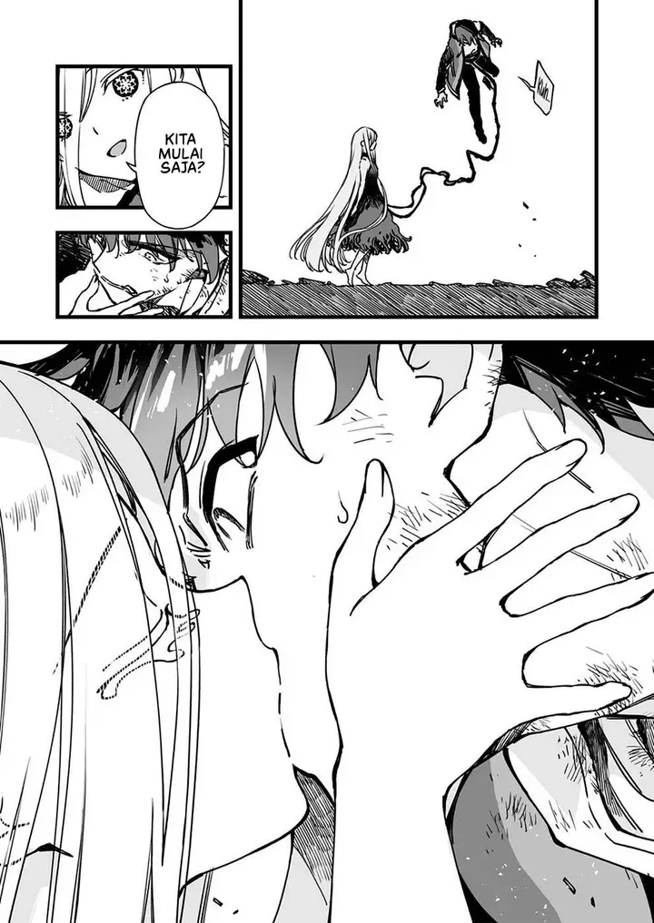 image-komik-yuusha-party-kara-oidasareta-fuguushoku-wanashi-unique-skill-yajirushi-de-saikyou-ni-naru-chapter-1-23/41