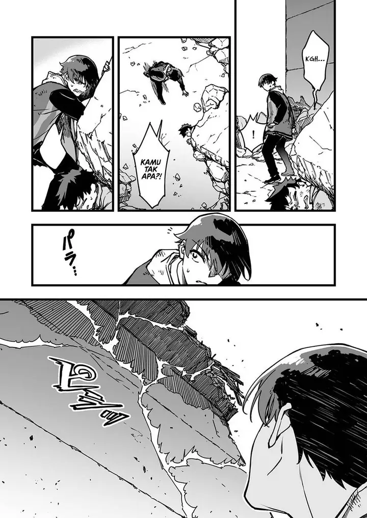 image-komik-yuusha-party-kara-oidasareta-fuguushoku-wanashi-unique-skill-yajirushi-de-saikyou-ni-naru-chapter-1-26/41