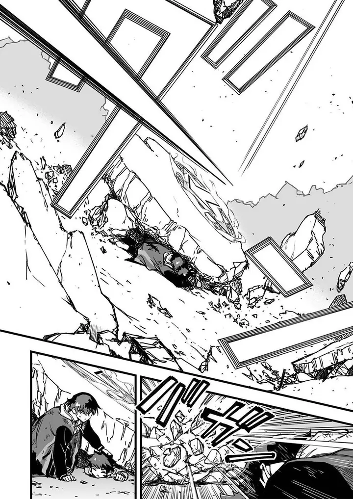 image-komik-yuusha-party-kara-oidasareta-fuguushoku-wanashi-unique-skill-yajirushi-de-saikyou-ni-naru-chapter-1-30/41