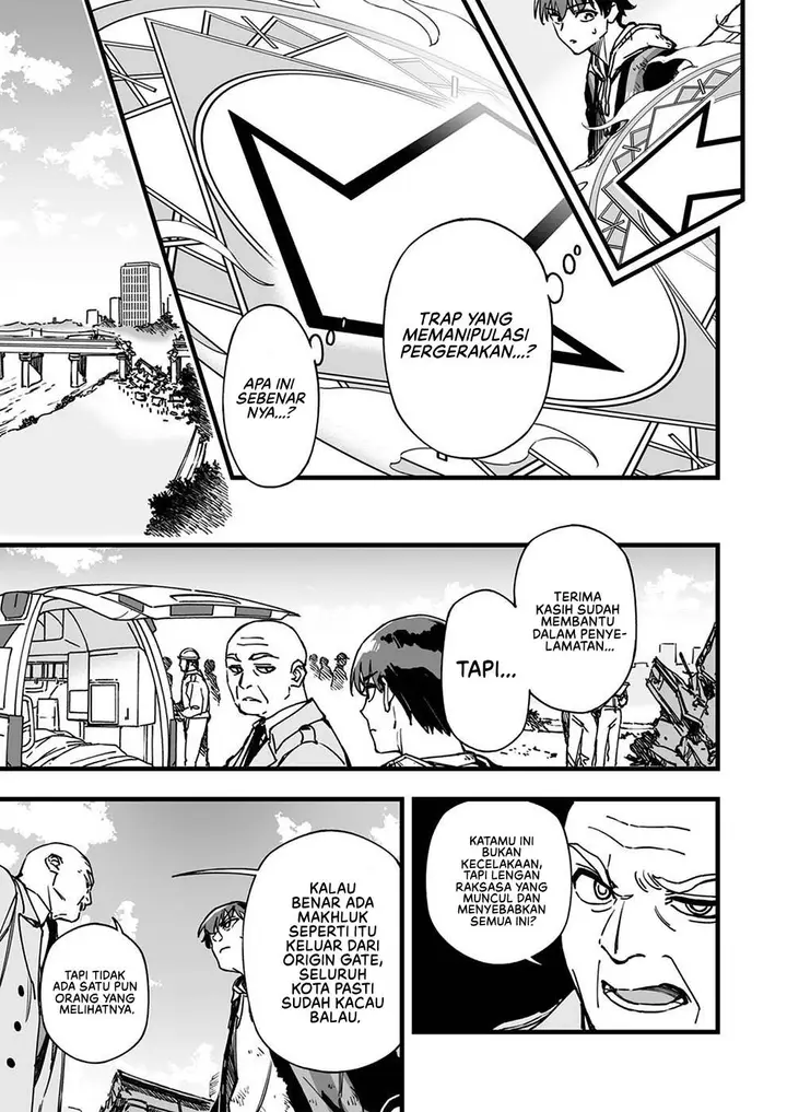 image-komik-yuusha-party-kara-oidasareta-fuguushoku-wanashi-unique-skill-yajirushi-de-saikyou-ni-naru-chapter-1-31/41