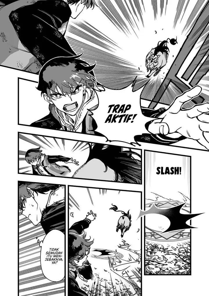 image-komik-yuusha-party-kara-oidasareta-fuguushoku-wanashi-unique-skill-yajirushi-de-saikyou-ni-naru-chapter-1-34/41