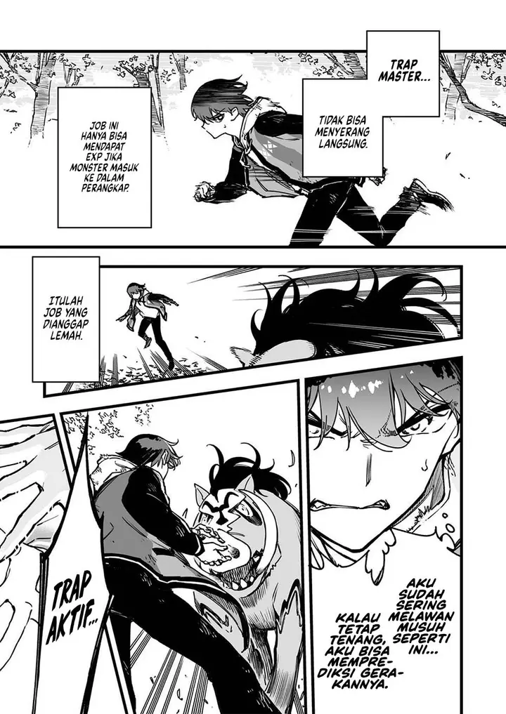 image-komik-yuusha-party-kara-oidasareta-fuguushoku-wanashi-unique-skill-yajirushi-de-saikyou-ni-naru-chapter-1-35/41