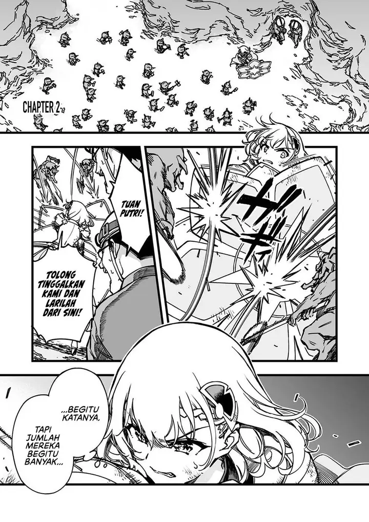 image-komik-yuusha-party-kara-oidasareta-fuguushoku-wanashi-unique-skill-yajirushi-de-saikyou-ni-naru-chapter-2-1/31