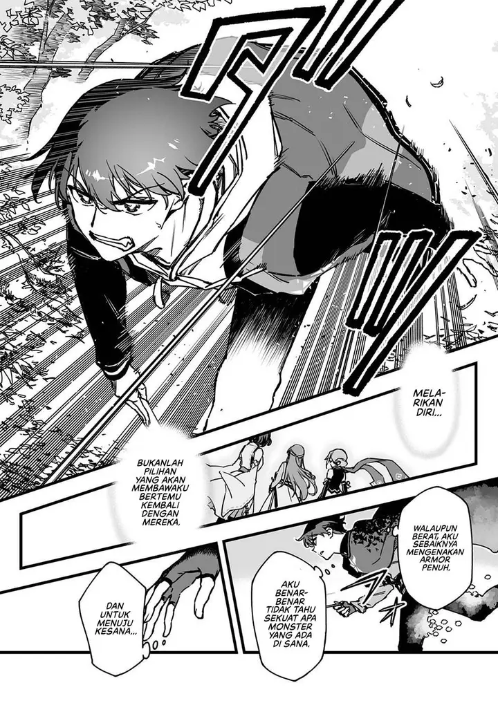 image-komik-yuusha-party-kara-oidasareta-fuguushoku-wanashi-unique-skill-yajirushi-de-saikyou-ni-naru-chapter-2-6/31