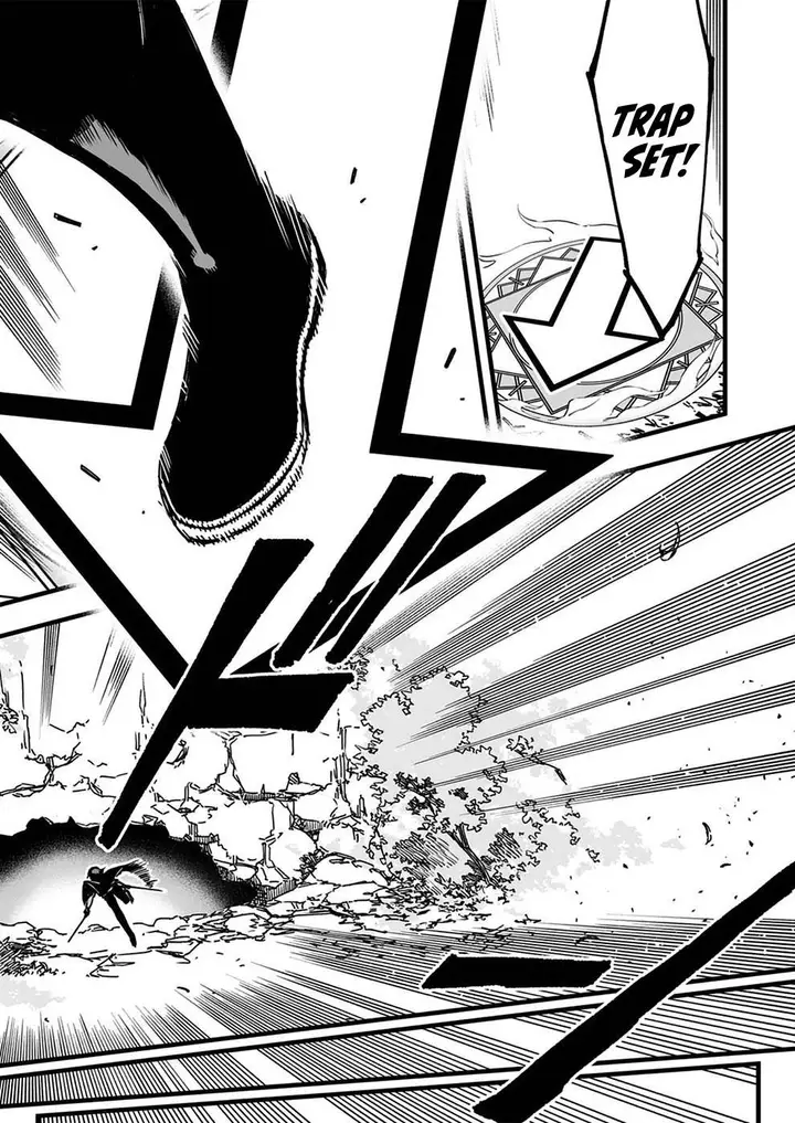 image-komik-yuusha-party-kara-oidasareta-fuguushoku-wanashi-unique-skill-yajirushi-de-saikyou-ni-naru-chapter-2-7/31
