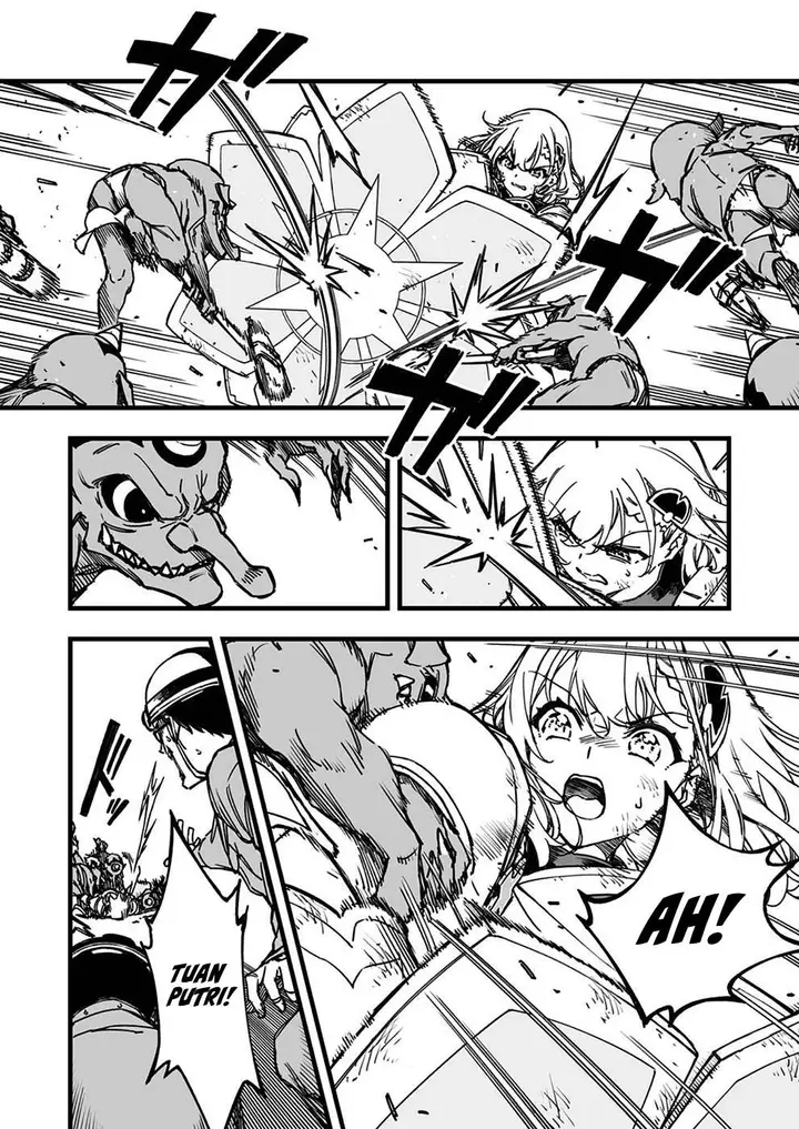 image-komik-yuusha-party-kara-oidasareta-fuguushoku-wanashi-unique-skill-yajirushi-de-saikyou-ni-naru-chapter-2-8/31
