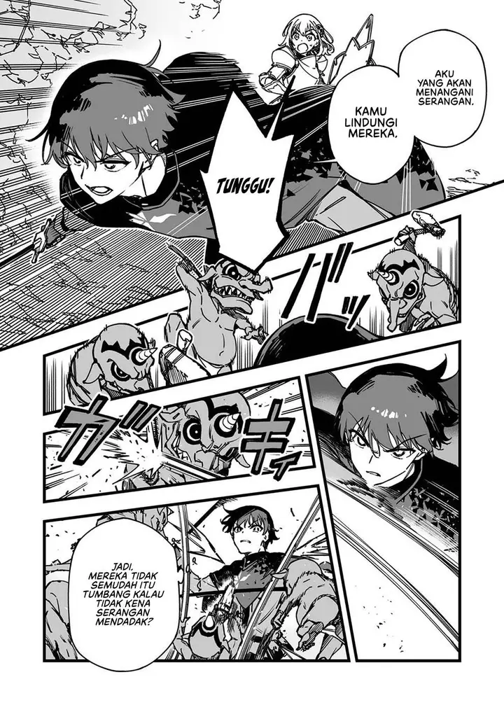 image-komik-yuusha-party-kara-oidasareta-fuguushoku-wanashi-unique-skill-yajirushi-de-saikyou-ni-naru-chapter-2-14/31
