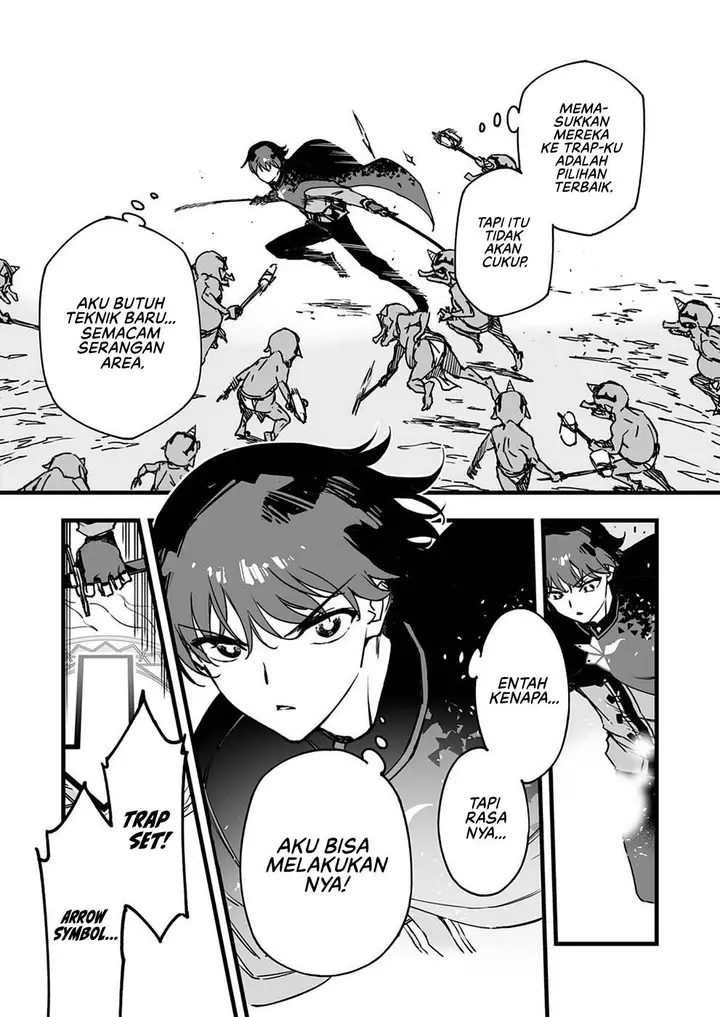 image-komik-yuusha-party-kara-oidasareta-fuguushoku-wanashi-unique-skill-yajirushi-de-saikyou-ni-naru-chapter-2-15/31
