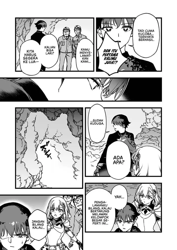 image-komik-yuusha-party-kara-oidasareta-fuguushoku-wanashi-unique-skill-yajirushi-de-saikyou-ni-naru-chapter-2-19/31