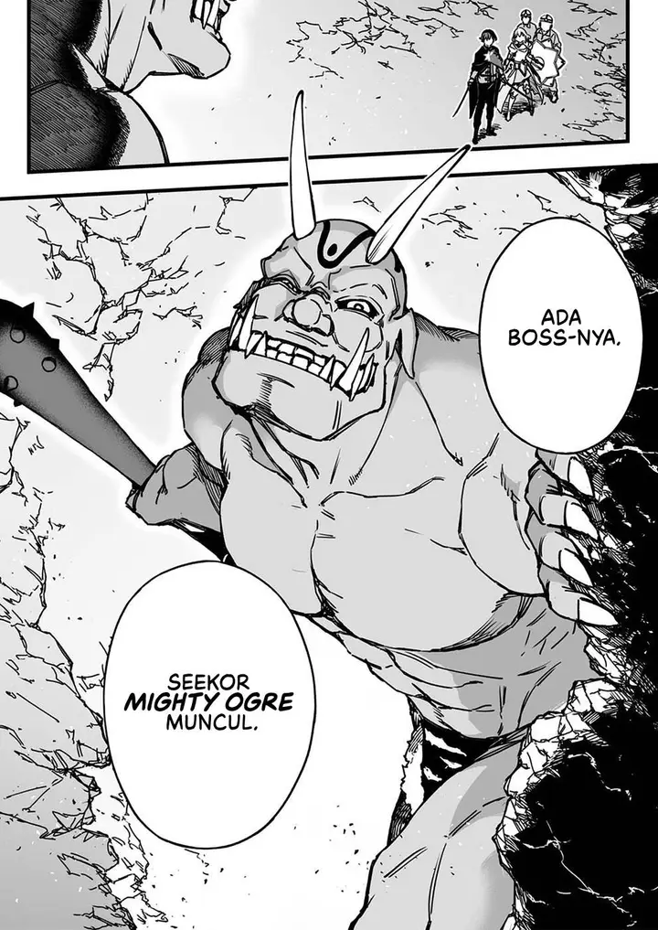 image-komik-yuusha-party-kara-oidasareta-fuguushoku-wanashi-unique-skill-yajirushi-de-saikyou-ni-naru-chapter-2-20/31