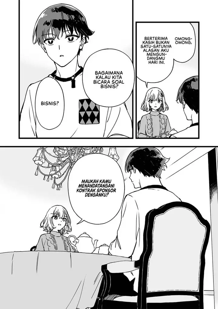 image-komik-yuusha-party-kara-oidasareta-fuguushoku-wanashi-unique-skill-yajirushi-de-saikyou-ni-naru-chapter-3-3/31