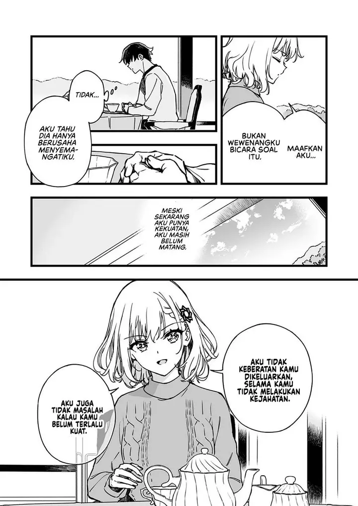 image-komik-yuusha-party-kara-oidasareta-fuguushoku-wanashi-unique-skill-yajirushi-de-saikyou-ni-naru-chapter-3-7/31