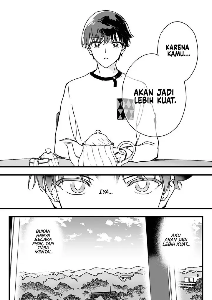 image-komik-yuusha-party-kara-oidasareta-fuguushoku-wanashi-unique-skill-yajirushi-de-saikyou-ni-naru-chapter-3-8/31