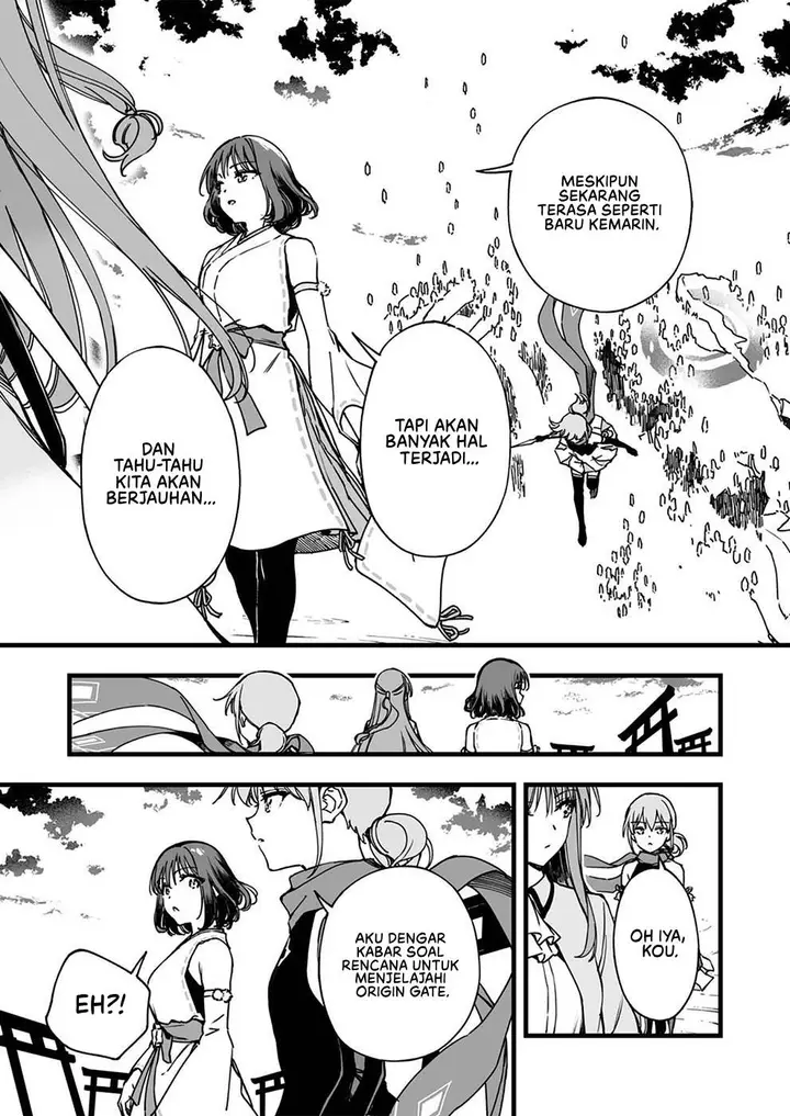 image-komik-yuusha-party-kara-oidasareta-fuguushoku-wanashi-unique-skill-yajirushi-de-saikyou-ni-naru-chapter-3-15/31