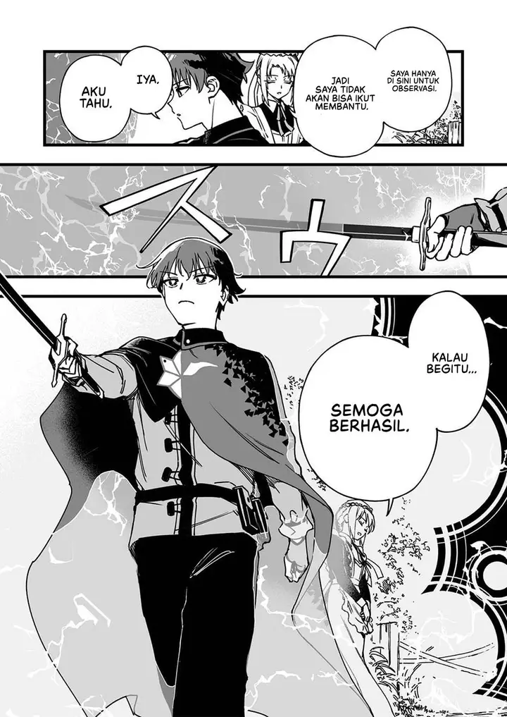 image-komik-yuusha-party-kara-oidasareta-fuguushoku-wanashi-unique-skill-yajirushi-de-saikyou-ni-naru-chapter-3-20/31