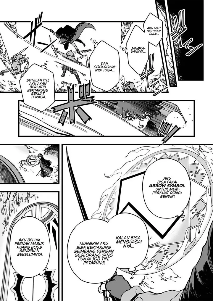 image-komik-yuusha-party-kara-oidasareta-fuguushoku-wanashi-unique-skill-yajirushi-de-saikyou-ni-naru-chapter-3-21/31