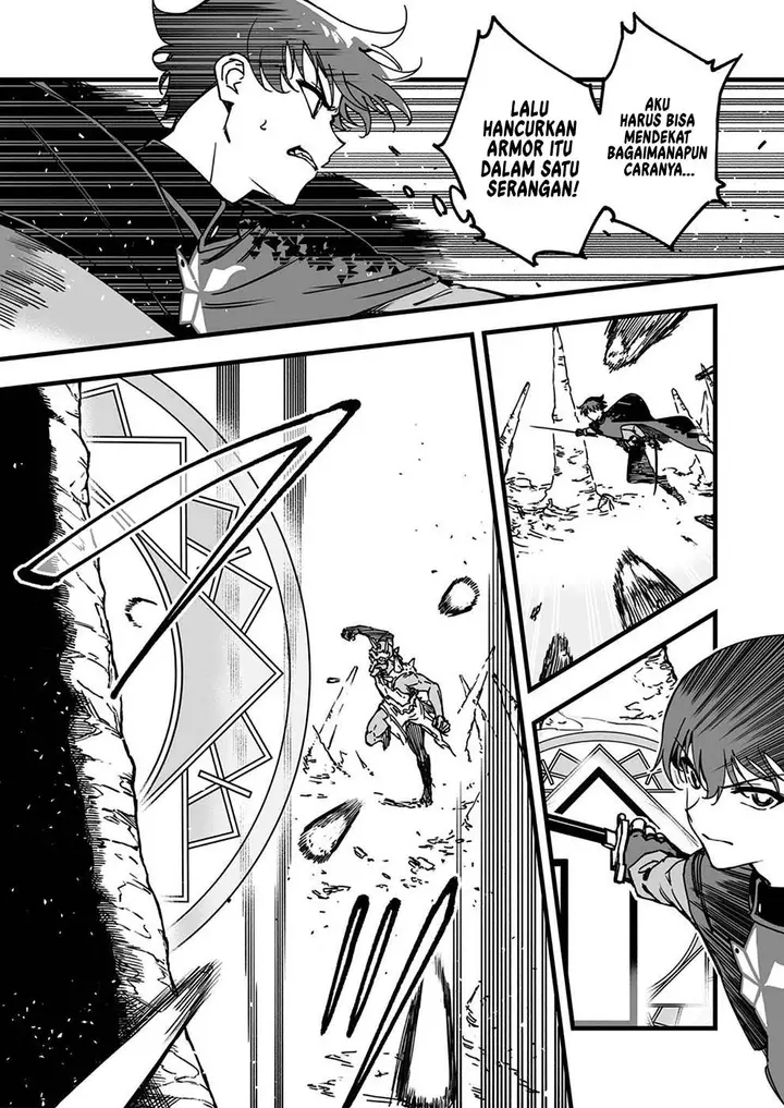 image-komik-yuusha-party-kara-oidasareta-fuguushoku-wanashi-unique-skill-yajirushi-de-saikyou-ni-naru-chapter-3-24/31