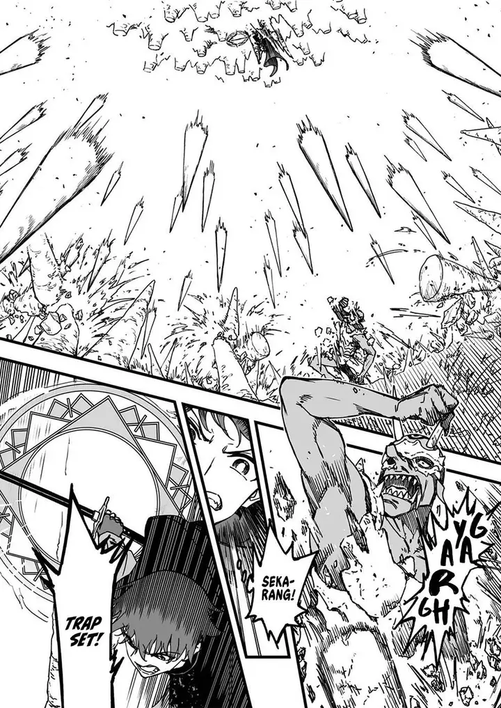 image-komik-yuusha-party-kara-oidasareta-fuguushoku-wanashi-unique-skill-yajirushi-de-saikyou-ni-naru-chapter-3-26/31