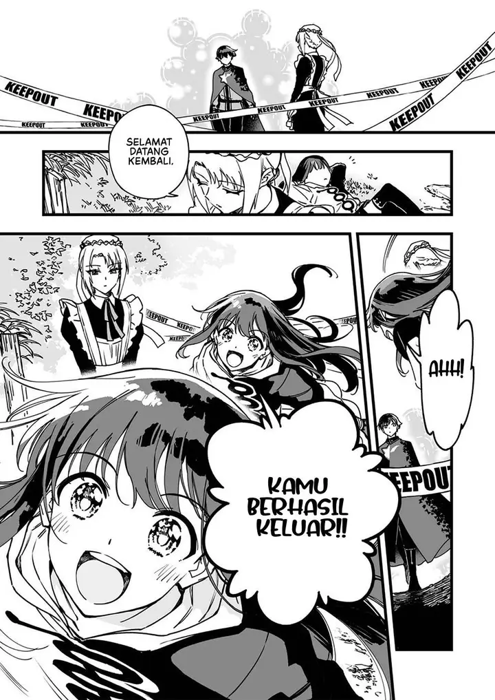 image-komik-yuusha-party-kara-oidasareta-fuguushoku-wanashi-unique-skill-yajirushi-de-saikyou-ni-naru-chapter-3-30/31