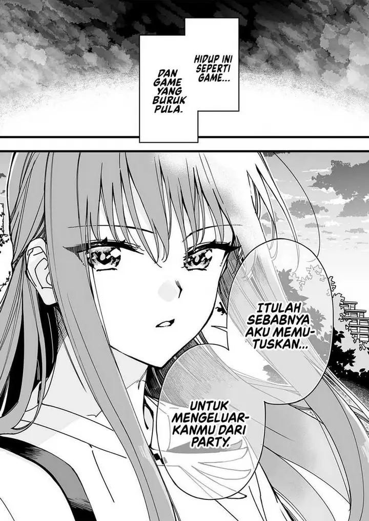 image-komik-yuusha-party-kara-oidasareta-fuguushoku-wanashi-yunikku-sukiru-yajirushi-de-saikyou-ni-naru-chapter-1-1/41