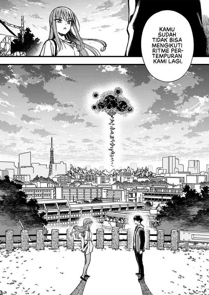 image-komik-yuusha-party-kara-oidasareta-fuguushoku-wanashi-yunikku-sukiru-yajirushi-de-saikyou-ni-naru-chapter-1-2/41