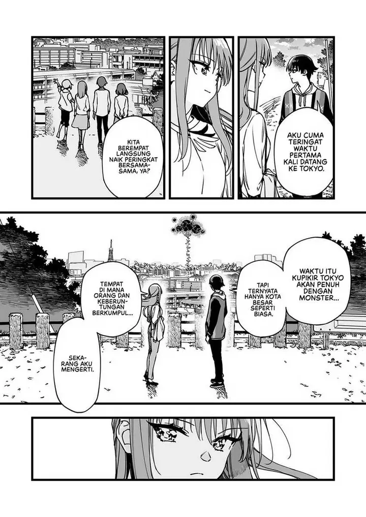 image-komik-yuusha-party-kara-oidasareta-fuguushoku-wanashi-yunikku-sukiru-yajirushi-de-saikyou-ni-naru-chapter-1-4/41