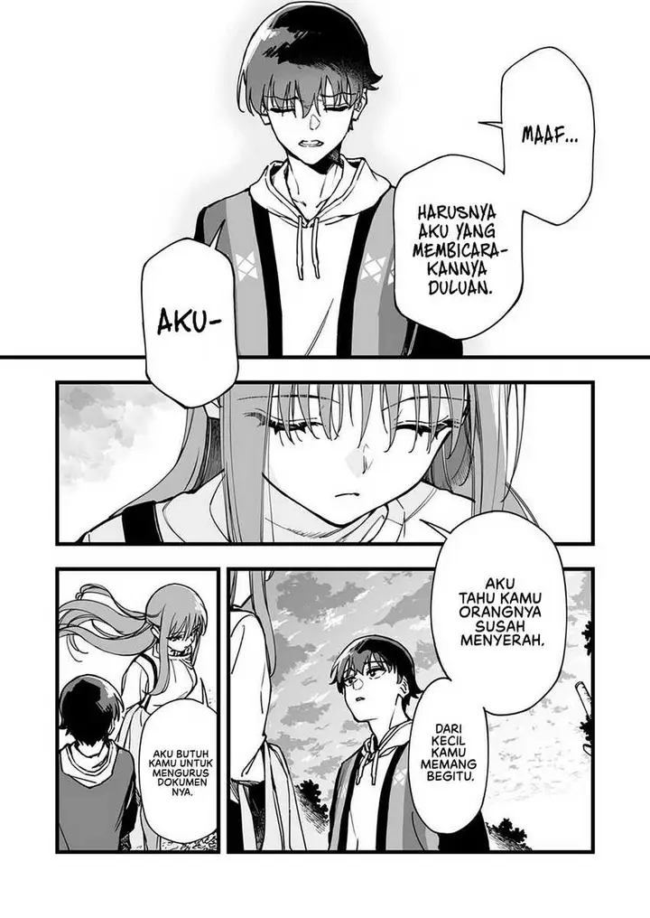 image-komik-yuusha-party-kara-oidasareta-fuguushoku-wanashi-yunikku-sukiru-yajirushi-de-saikyou-ni-naru-chapter-1-6/41