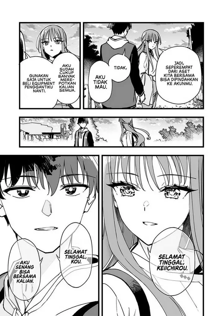 image-komik-yuusha-party-kara-oidasareta-fuguushoku-wanashi-yunikku-sukiru-yajirushi-de-saikyou-ni-naru-chapter-1-7/41