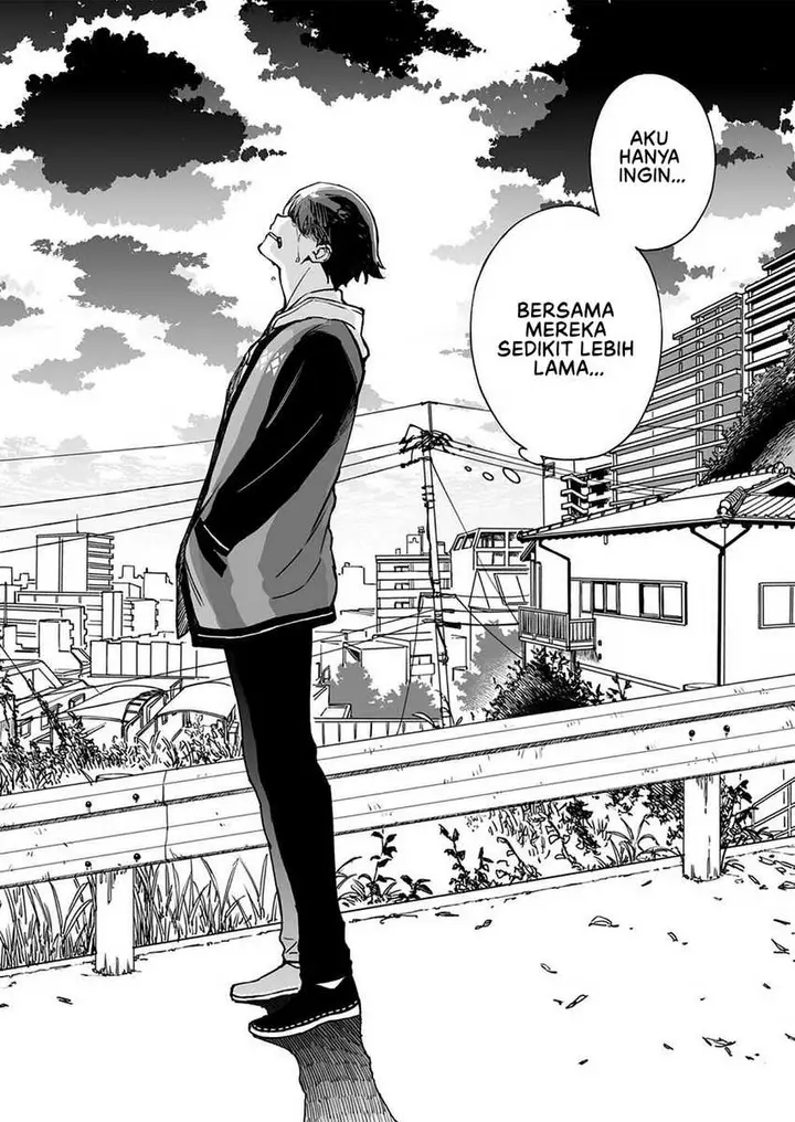 image-komik-yuusha-party-kara-oidasareta-fuguushoku-wanashi-yunikku-sukiru-yajirushi-de-saikyou-ni-naru-chapter-1-10/41