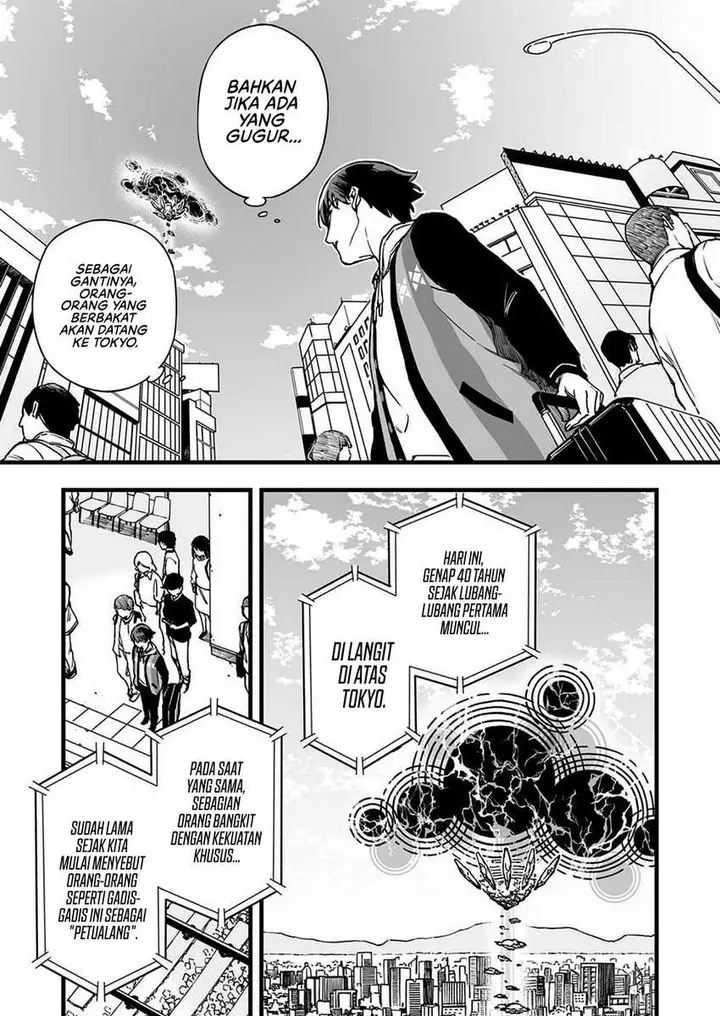 image-komik-yuusha-party-kara-oidasareta-fuguushoku-wanashi-yunikku-sukiru-yajirushi-de-saikyou-ni-naru-chapter-1-13/41