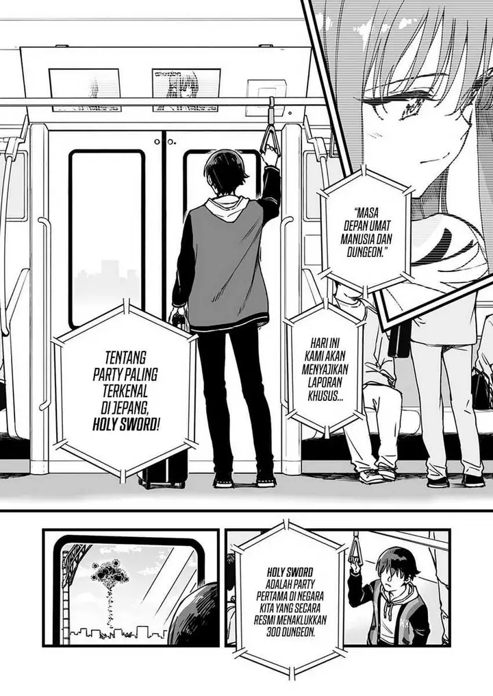 image-komik-yuusha-party-kara-oidasareta-fuguushoku-wanashi-yunikku-sukiru-yajirushi-de-saikyou-ni-naru-chapter-1-14/41