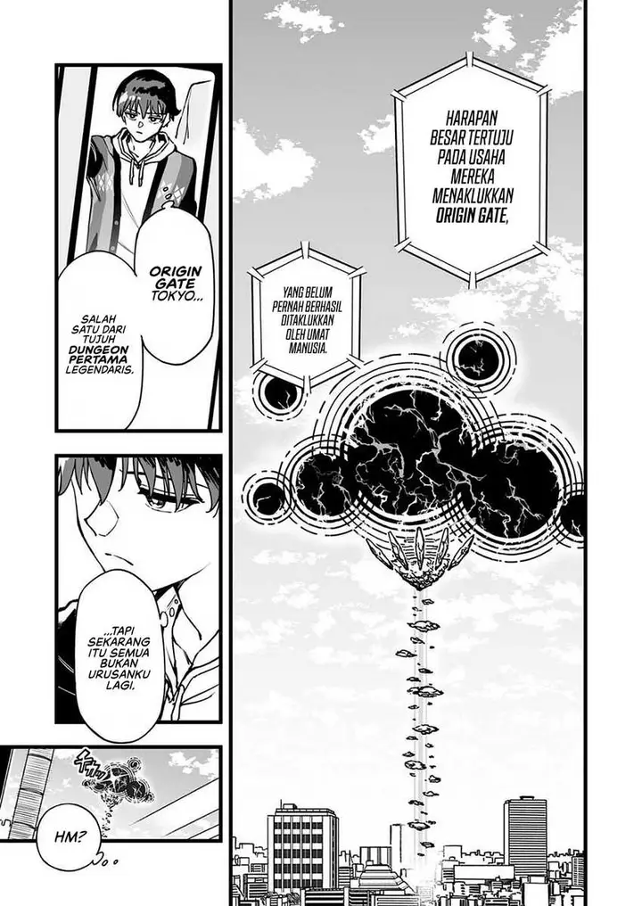 image-komik-yuusha-party-kara-oidasareta-fuguushoku-wanashi-yunikku-sukiru-yajirushi-de-saikyou-ni-naru-chapter-1-15/41