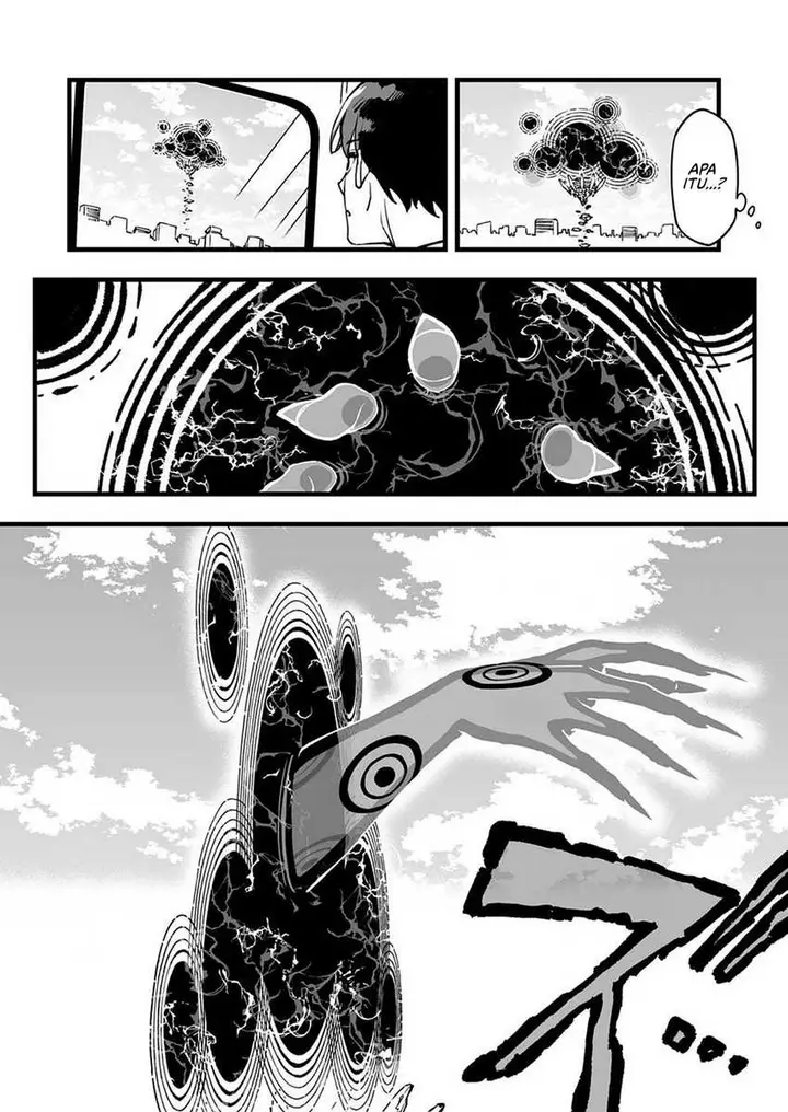 image-komik-yuusha-party-kara-oidasareta-fuguushoku-wanashi-yunikku-sukiru-yajirushi-de-saikyou-ni-naru-chapter-1-16/41