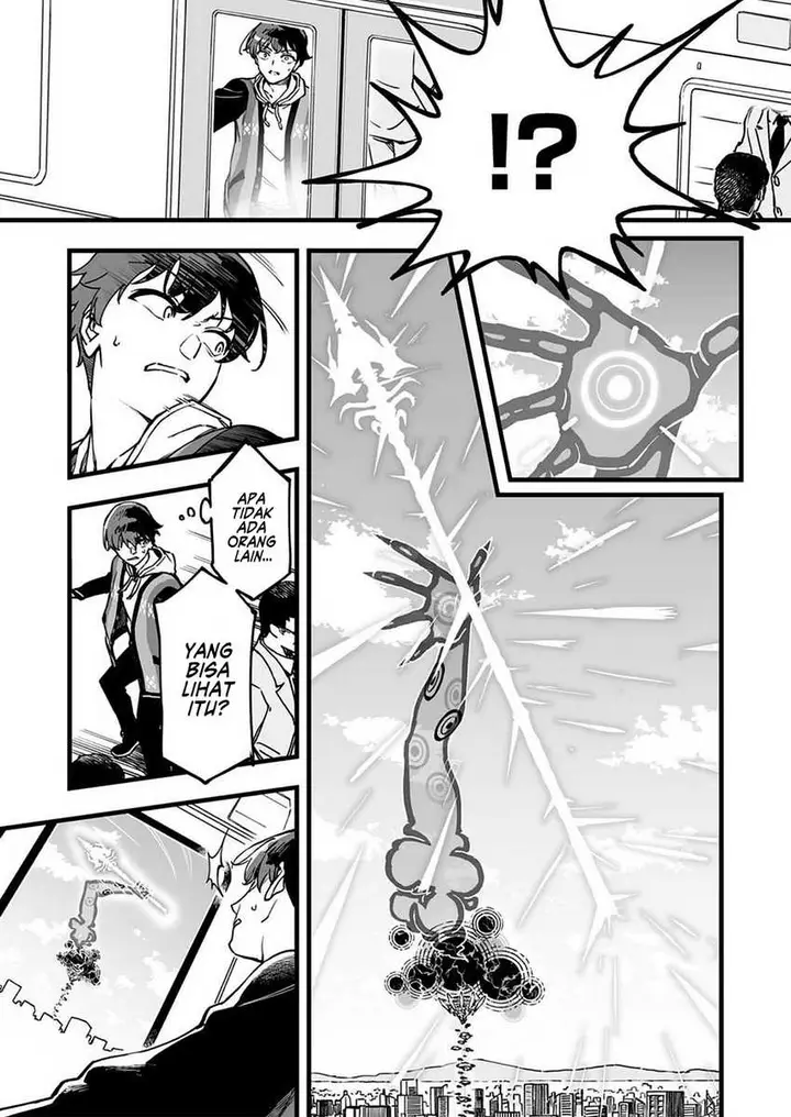 image-komik-yuusha-party-kara-oidasareta-fuguushoku-wanashi-yunikku-sukiru-yajirushi-de-saikyou-ni-naru-chapter-1-17/41
