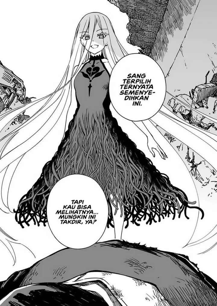 image-komik-yuusha-party-kara-oidasareta-fuguushoku-wanashi-yunikku-sukiru-yajirushi-de-saikyou-ni-naru-chapter-1-21/41