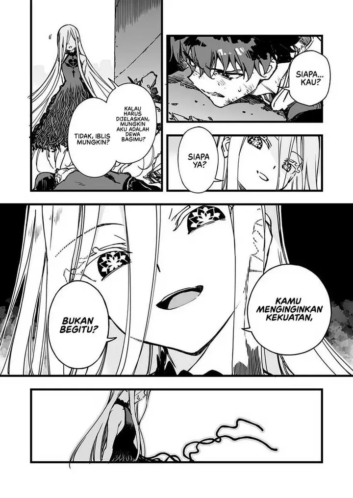 image-komik-yuusha-party-kara-oidasareta-fuguushoku-wanashi-yunikku-sukiru-yajirushi-de-saikyou-ni-naru-chapter-1-22/41