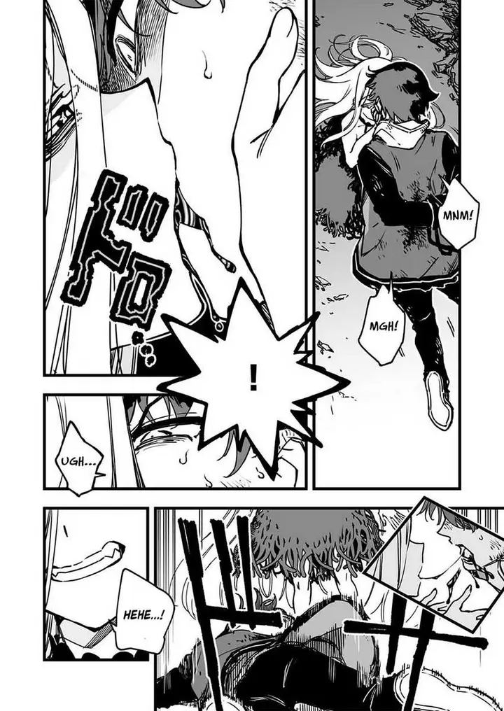 image-komik-yuusha-party-kara-oidasareta-fuguushoku-wanashi-yunikku-sukiru-yajirushi-de-saikyou-ni-naru-chapter-1-24/41