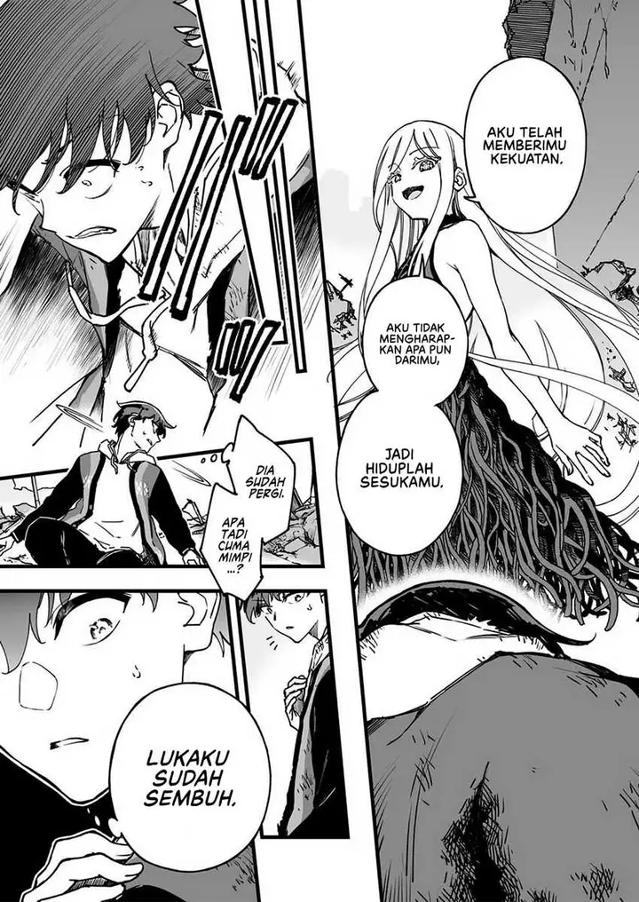 image-komik-yuusha-party-kara-oidasareta-fuguushoku-wanashi-yunikku-sukiru-yajirushi-de-saikyou-ni-naru-chapter-1-25/41