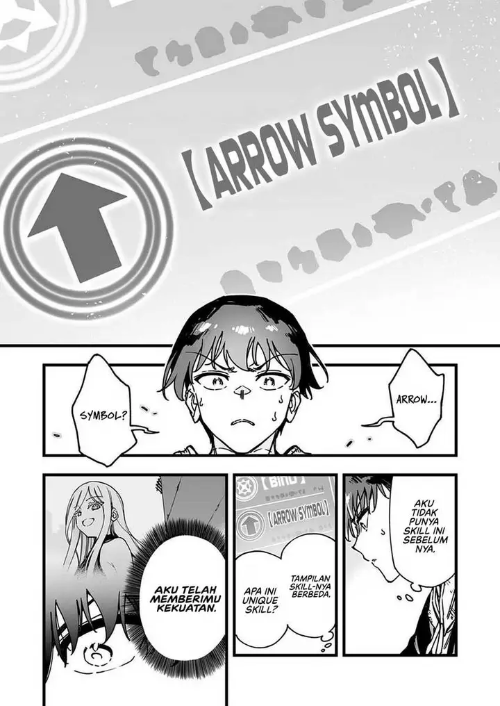 image-komik-yuusha-party-kara-oidasareta-fuguushoku-wanashi-yunikku-sukiru-yajirushi-de-saikyou-ni-naru-chapter-1-28/41