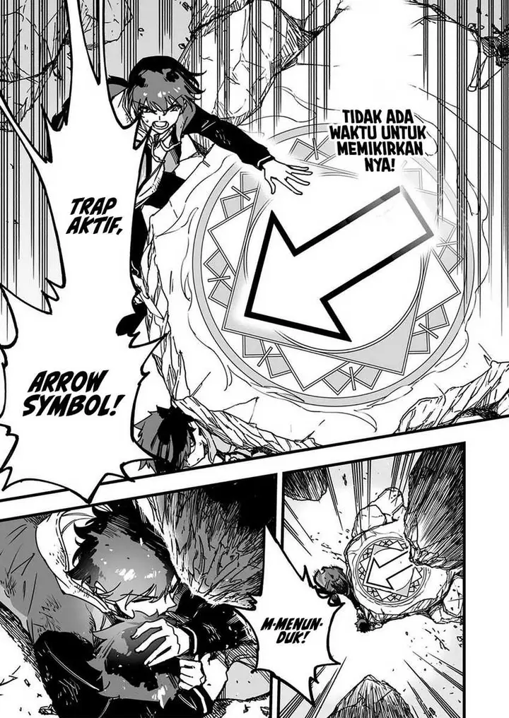 image-komik-yuusha-party-kara-oidasareta-fuguushoku-wanashi-yunikku-sukiru-yajirushi-de-saikyou-ni-naru-chapter-1-29/41