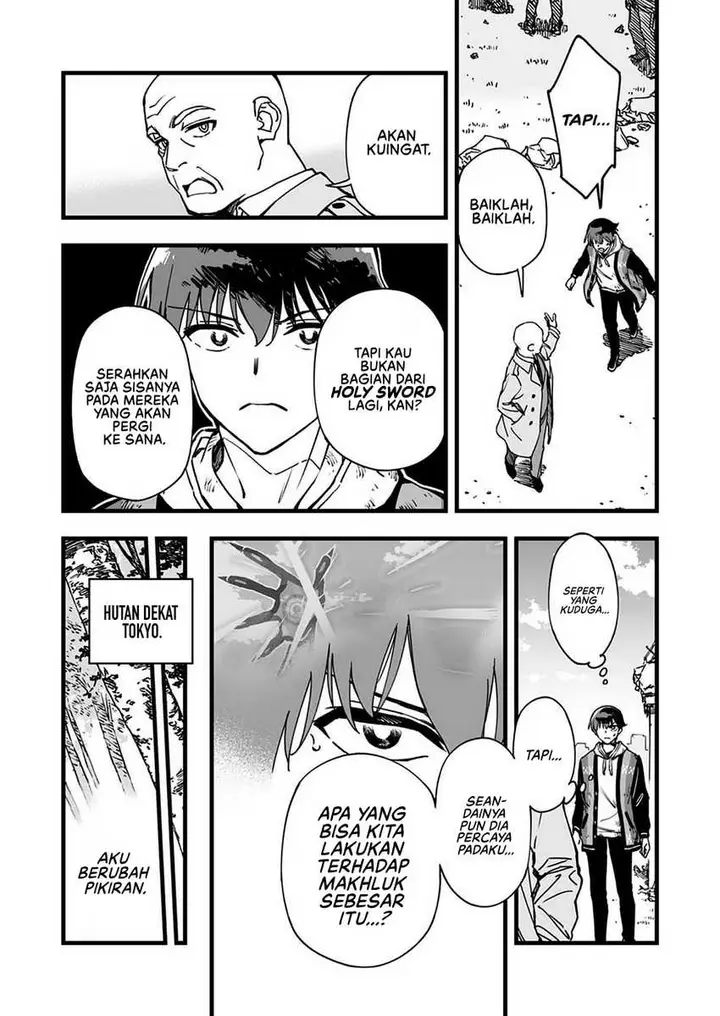 image-komik-yuusha-party-kara-oidasareta-fuguushoku-wanashi-yunikku-sukiru-yajirushi-de-saikyou-ni-naru-chapter-1-32/41