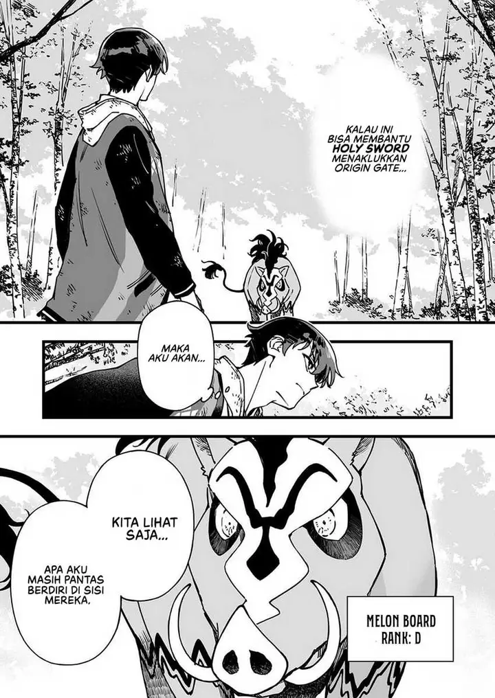 image-komik-yuusha-party-kara-oidasareta-fuguushoku-wanashi-yunikku-sukiru-yajirushi-de-saikyou-ni-naru-chapter-1-33/41