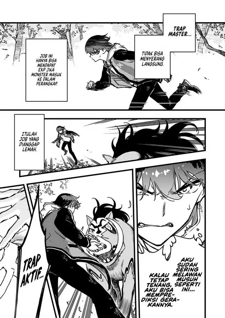 image-komik-yuusha-party-kara-oidasareta-fuguushoku-wanashi-yunikku-sukiru-yajirushi-de-saikyou-ni-naru-chapter-1-35/41